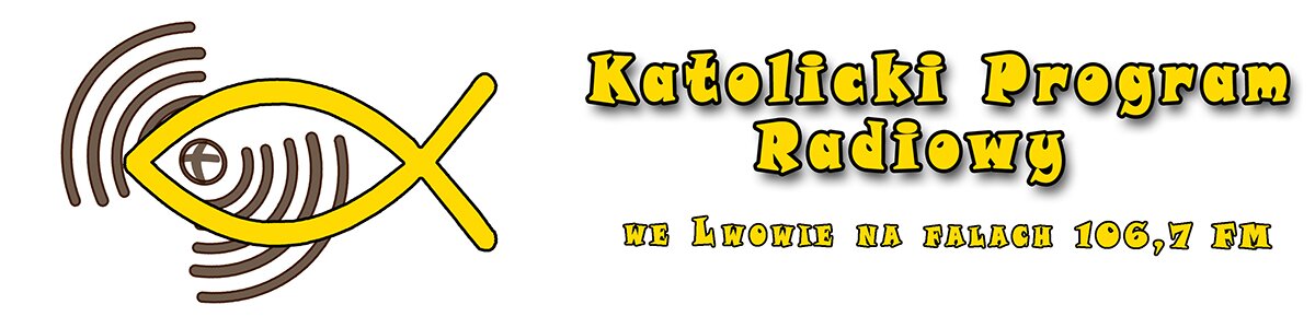Katolicki Program Radiowy
